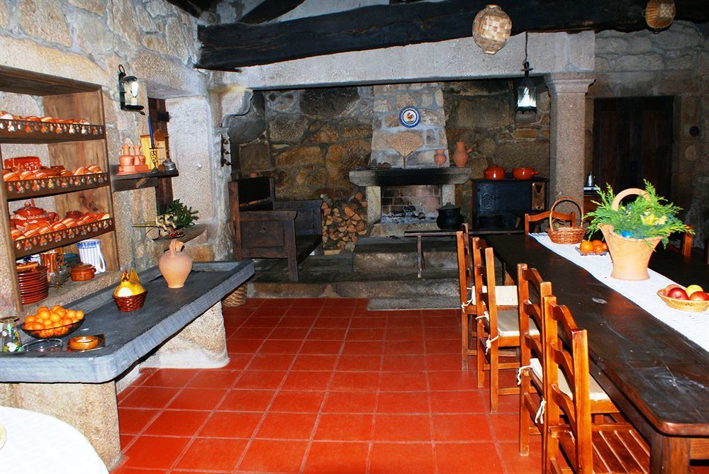 バルセロス Casa De Sta Combaヴィラ エクステリア 写真